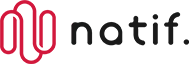 Logo Natif